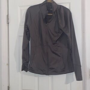 Apana Activewear Jacket Track jacket